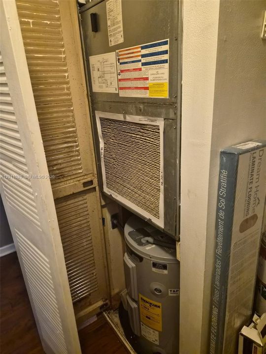 En Venta: $185,900 (1 camas, 1 baños, 800 Pies cuadrados)