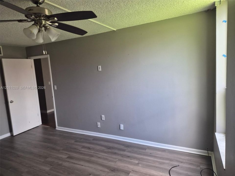 En Venta: $185,900 (1 camas, 1 baños, 800 Pies cuadrados)