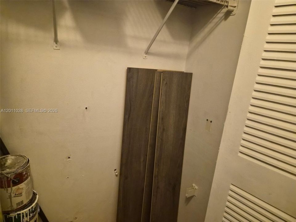 En Venta: $185,900 (1 camas, 1 baños, 800 Pies cuadrados)