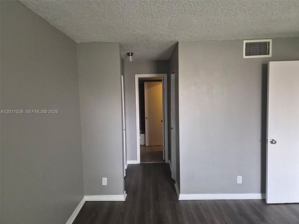 En Venta: $185,900 (1 camas, 1 baños, 800 Pies cuadrados)