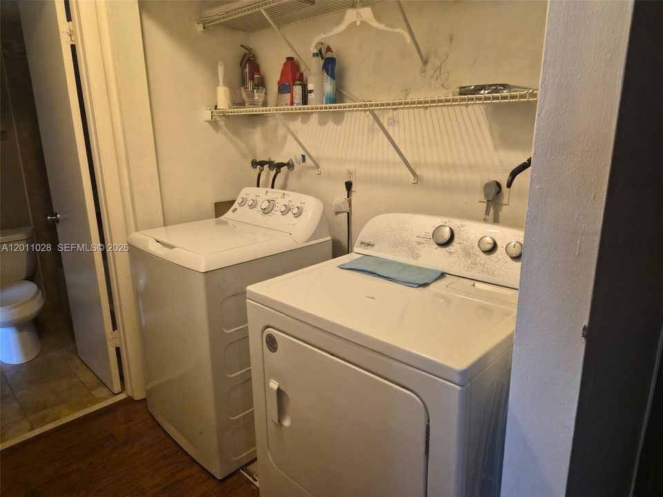 En Venta: $185,900 (1 camas, 1 baños, 800 Pies cuadrados)