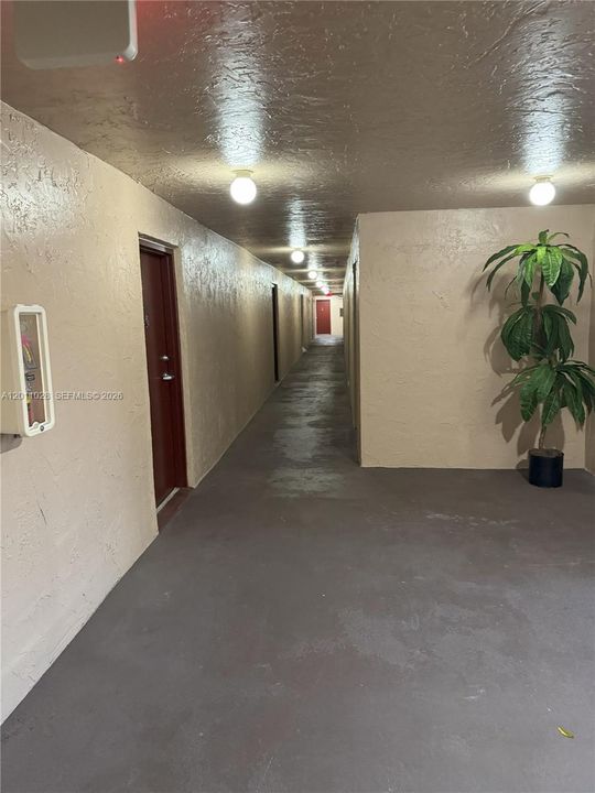 En Venta: $185,900 (1 camas, 1 baños, 800 Pies cuadrados)