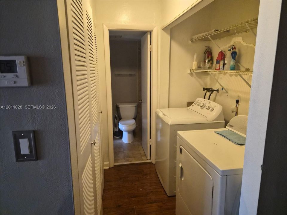 En Venta: $185,900 (1 camas, 1 baños, 800 Pies cuadrados)