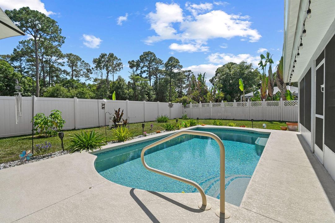 6727DickinsonTerrace(60)