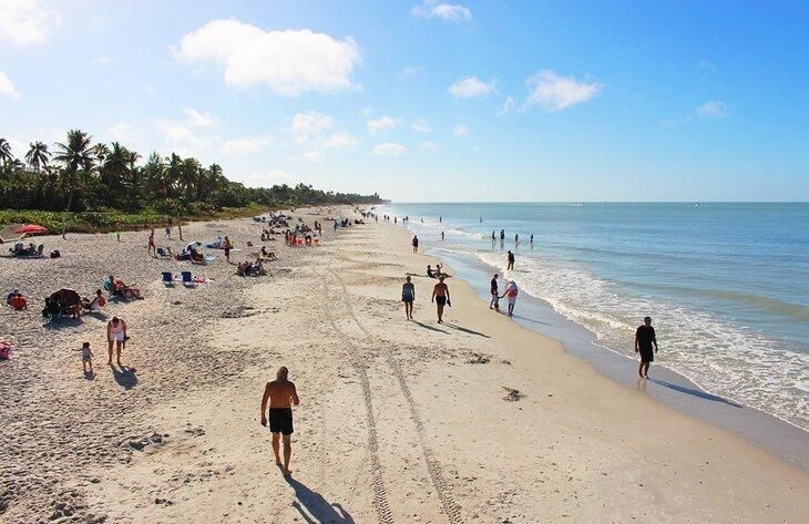 florida-top-rated-tourist-attractions-na