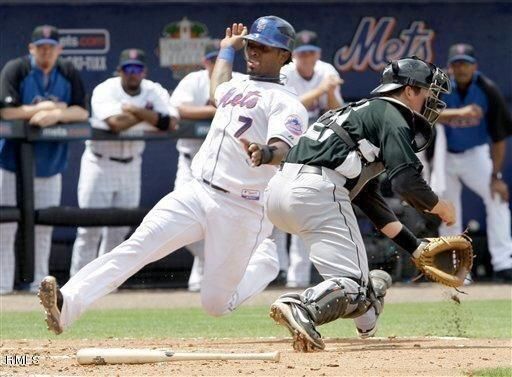 mets4