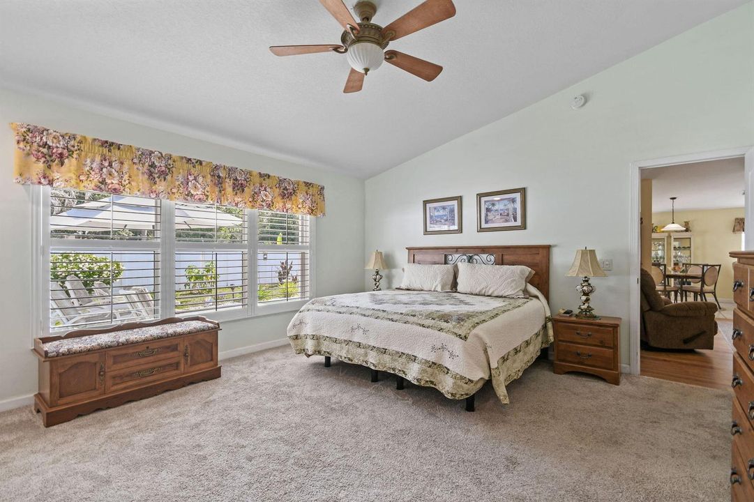 6727DickinsonTerrace(37)