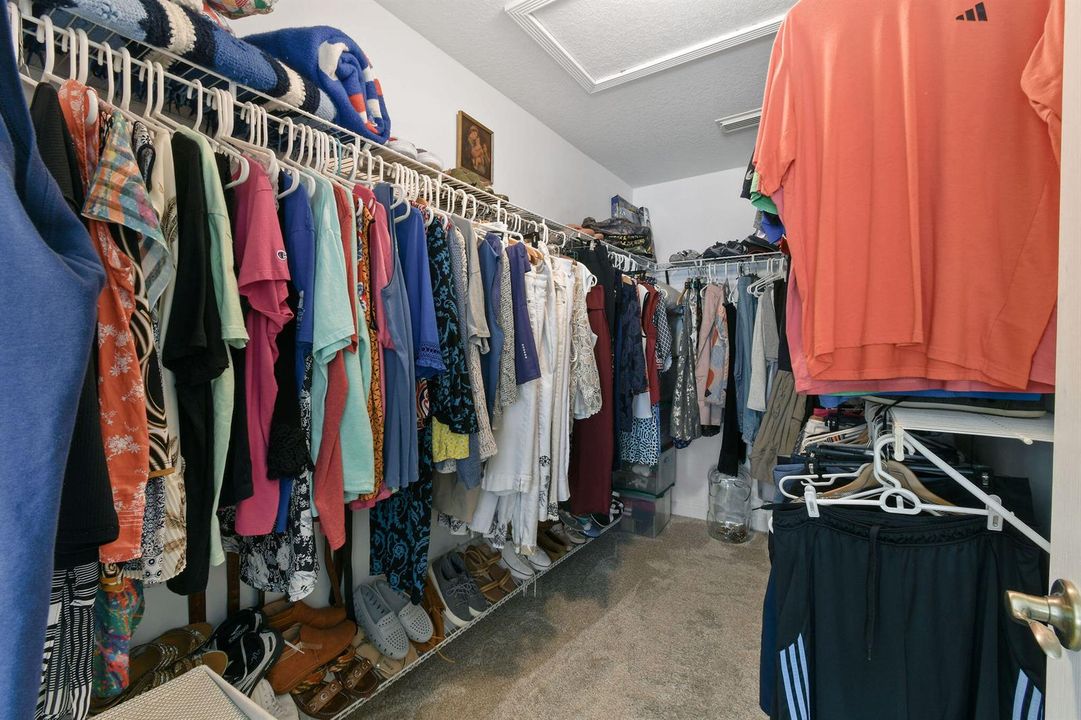 6727DickinsonTerrace(42)