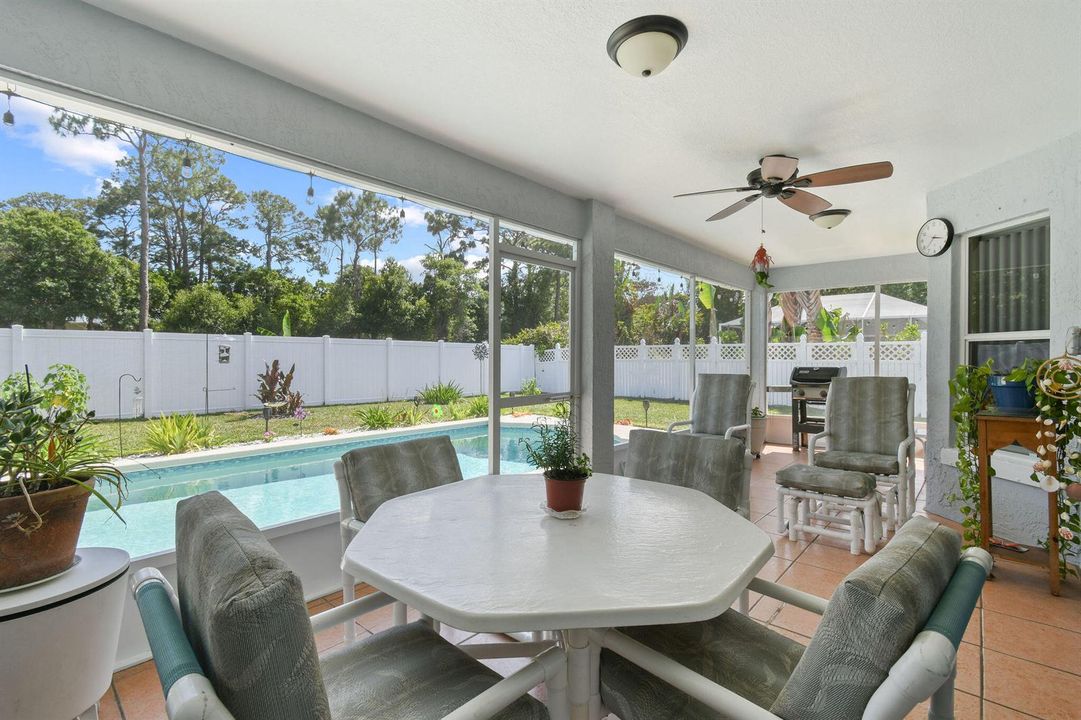 6727DickinsonTerrace(52)