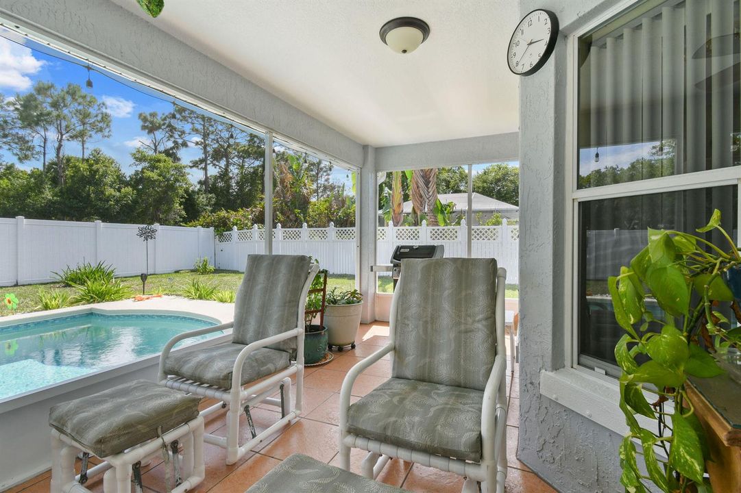 6727DickinsonTerrace(53)