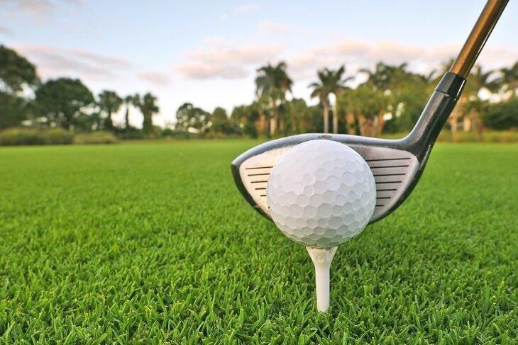 golf11