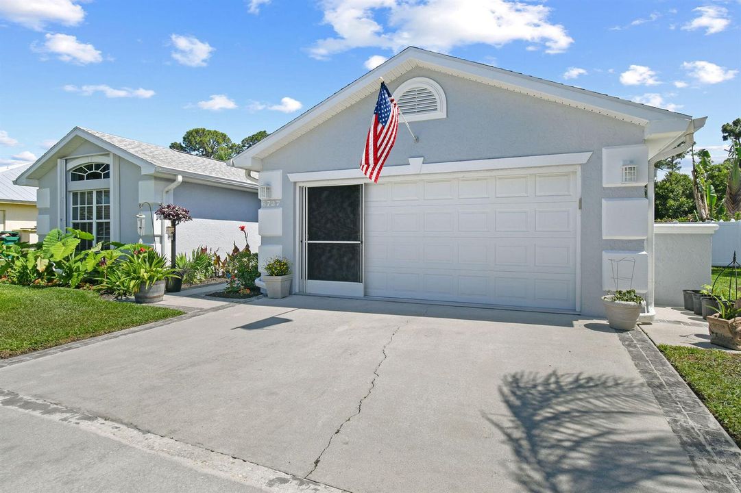 6727DickinsonTerrace(7)