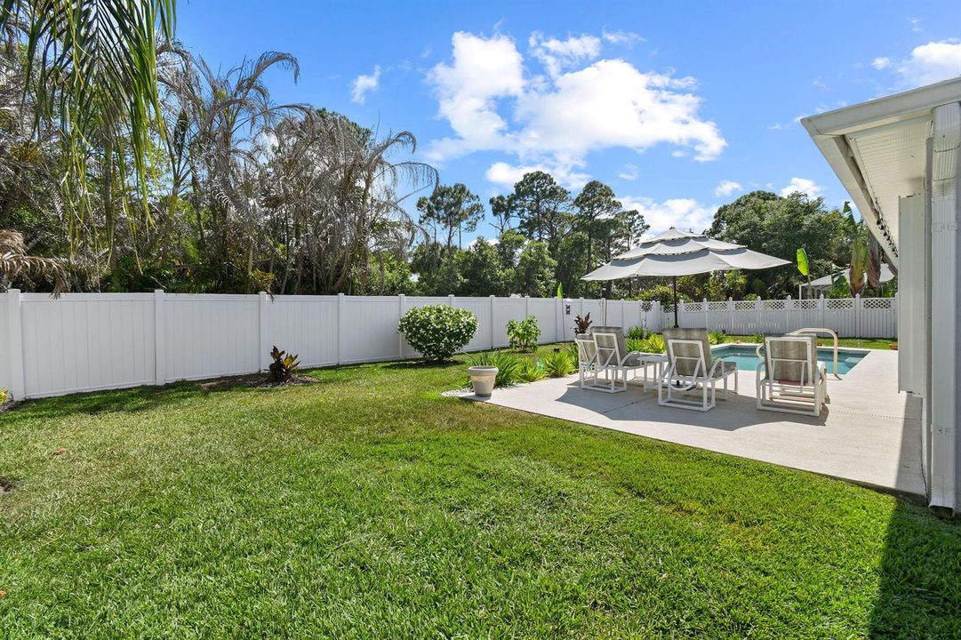 6727DickinsonTerrace(62)