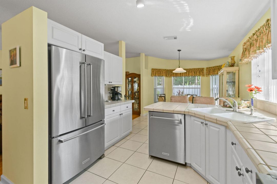 6727DickinsonTerrace(26)