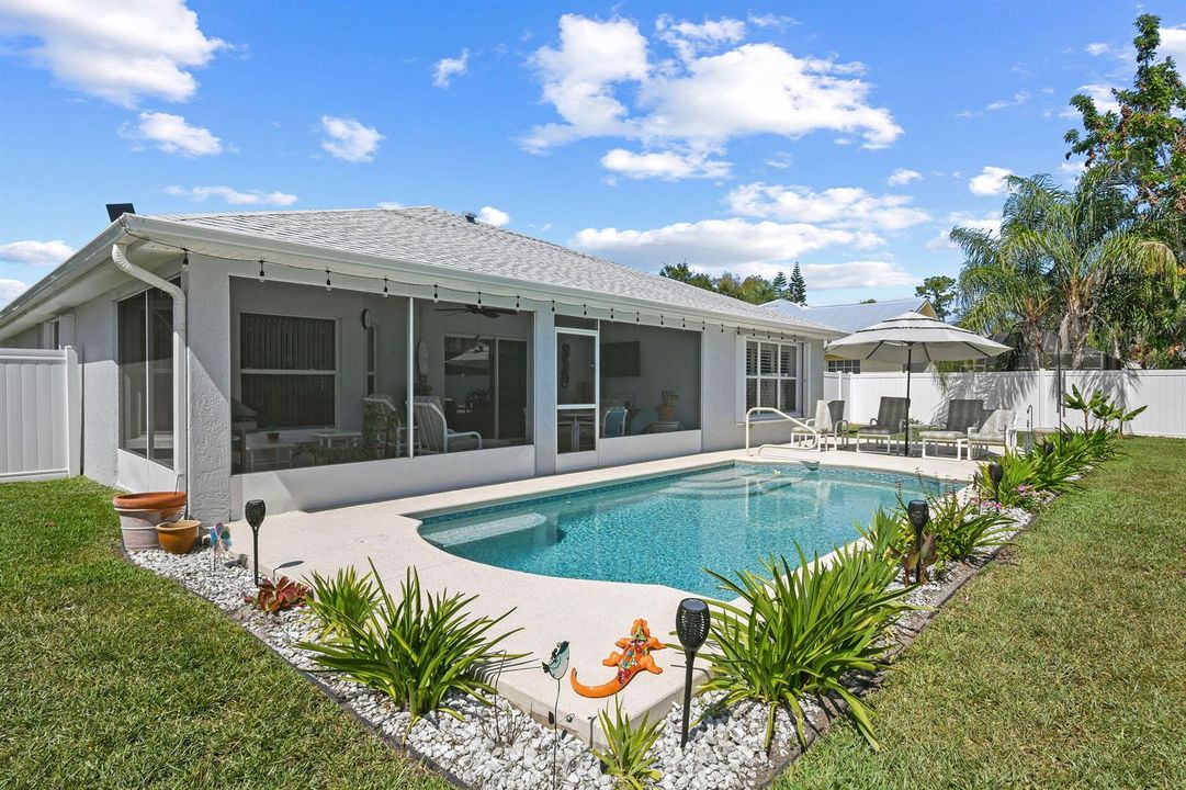6727DickinsonTerrace(66)
