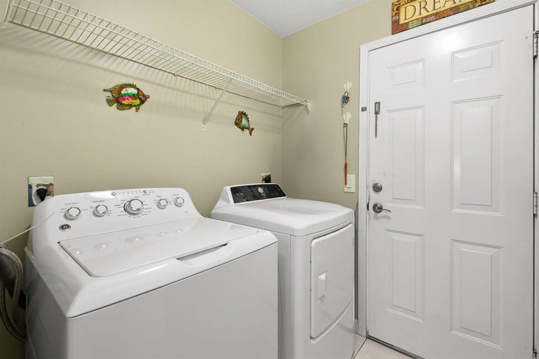 6727DickinsonTerrace(50)