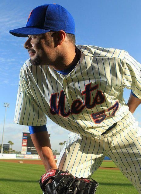 mets2