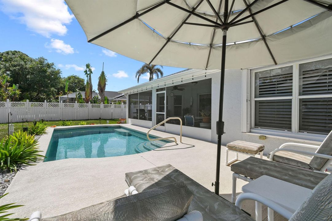 6727DickinsonTerrace(57)