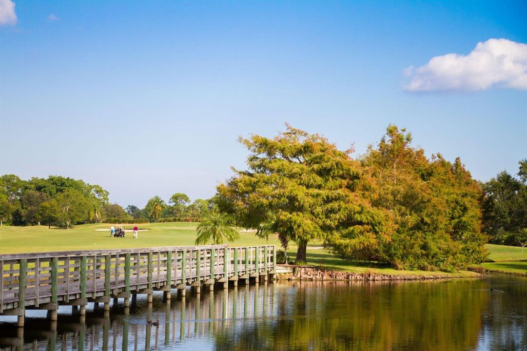 psl golf