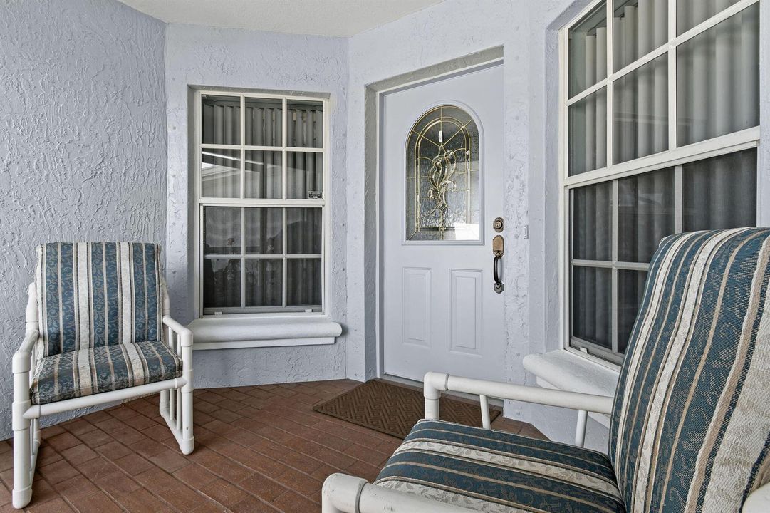 6727DickinsonTerrace(12)