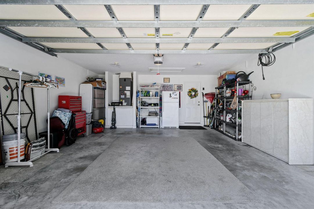 6727DickinsonTerrace(70)