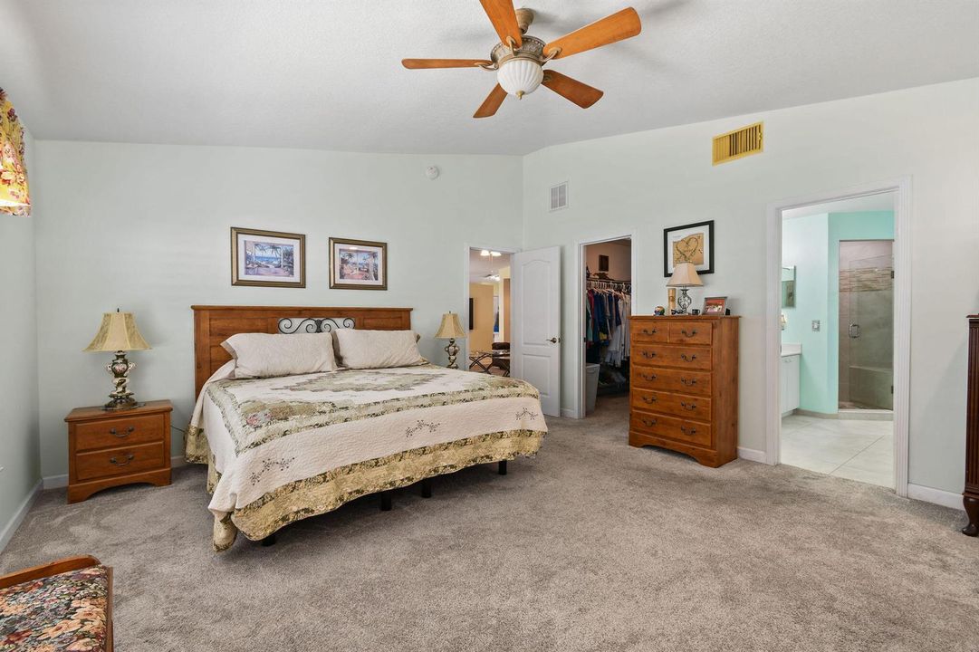 6727DickinsonTerrace(36)