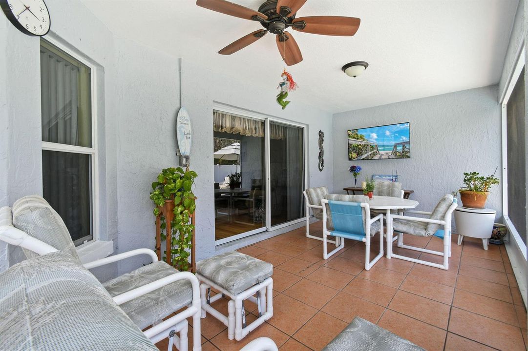 6727DickinsonTerrace(54)