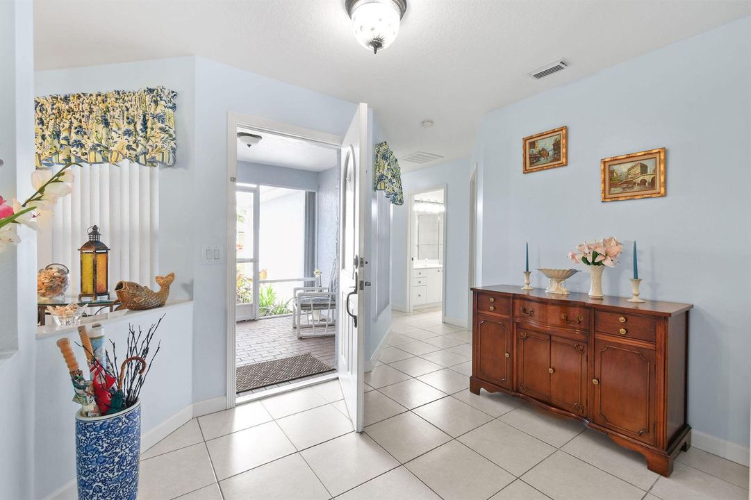 6727DickinsonTerrace(14)