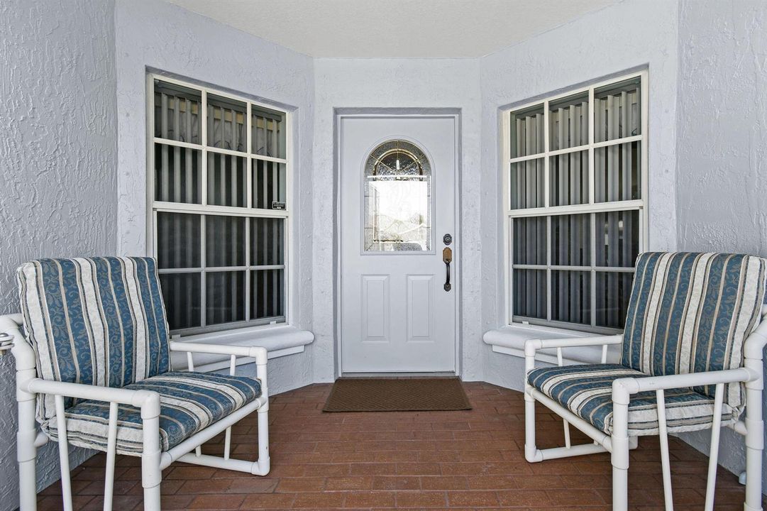 6727DickinsonTerrace(11)