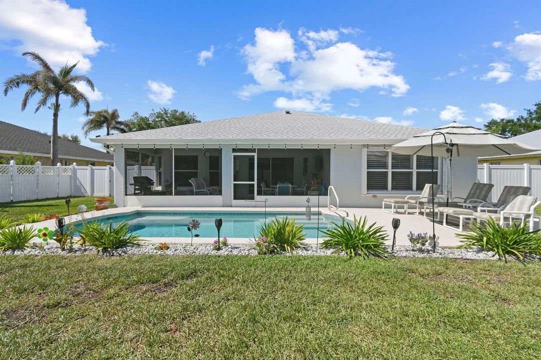 6727DickinsonTerrace(64)
