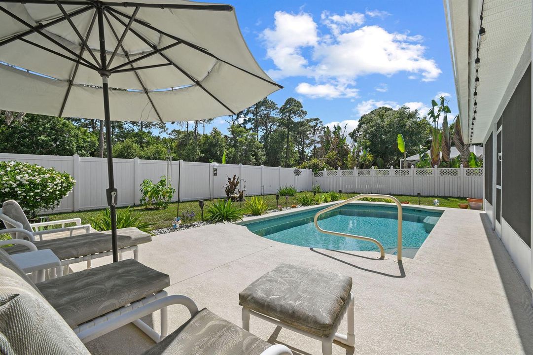 6727DickinsonTerrace(56)