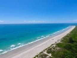 slc beach