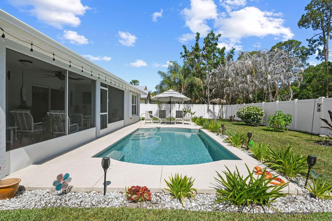 6727DickinsonTerrace(67)