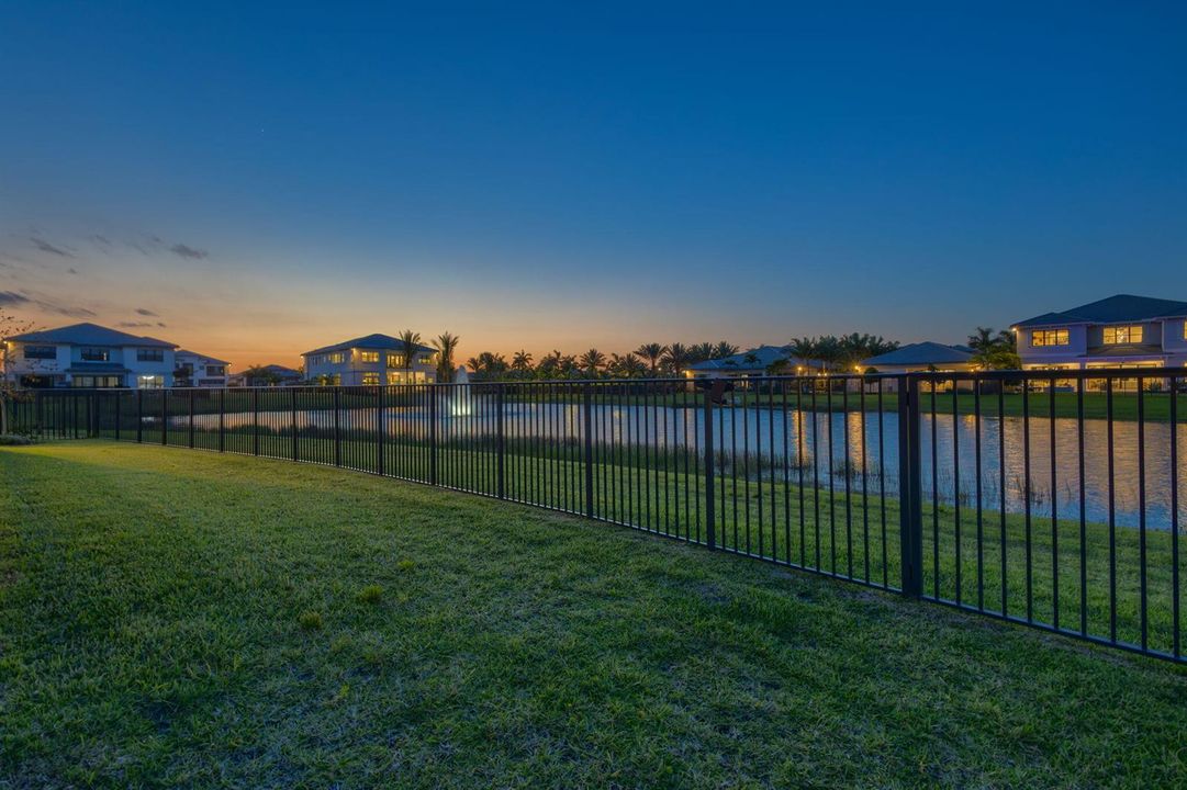12873 Wingspan Court