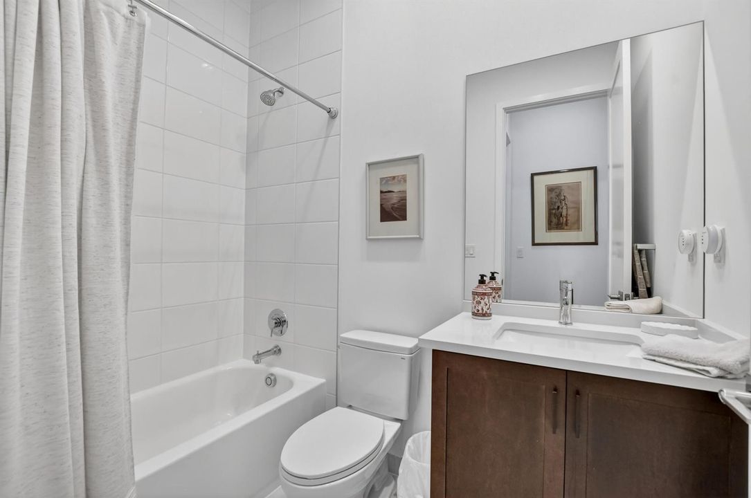 12873 Wingspan Court