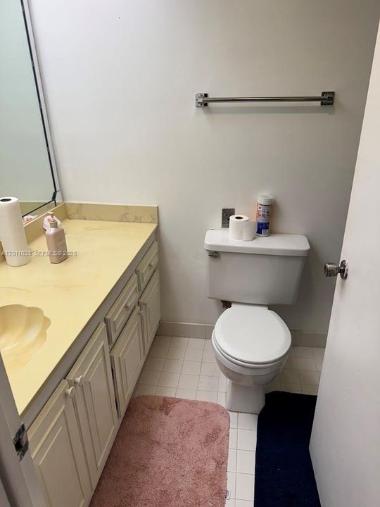 For Sale: $169,900 (2 beds, 2 baths, 1119 Square Feet)