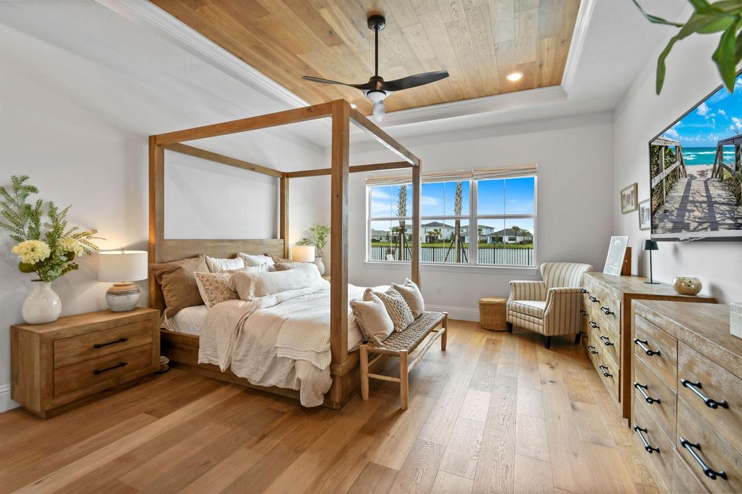 10870StellarCir(39)