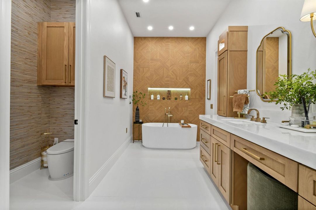 10870StellarCir(44)