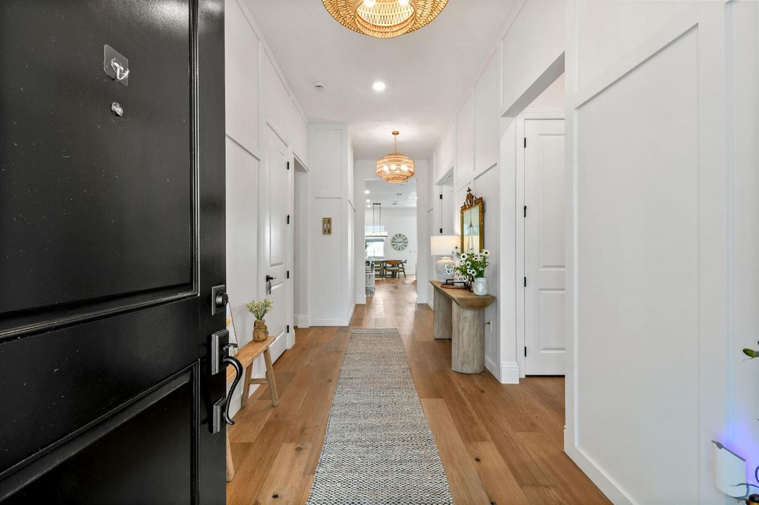 10870StellarCir(9)