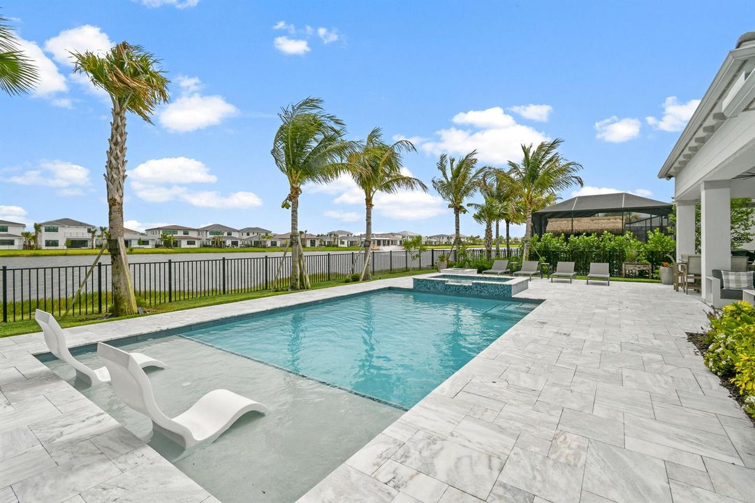 10870StellarCir(82)