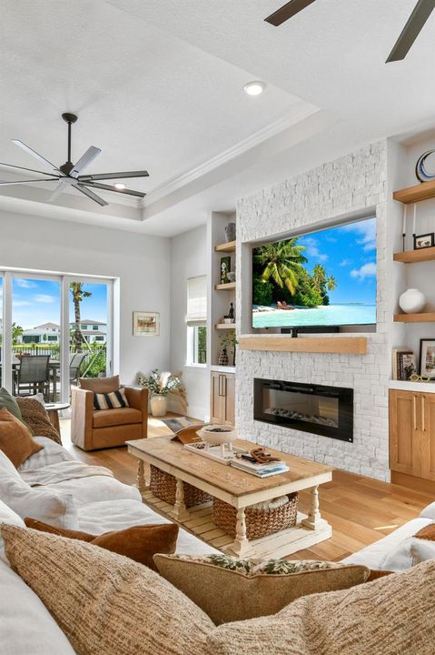 10870StellarCir(29)