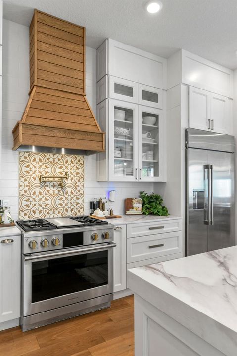 10870StellarCir(28)