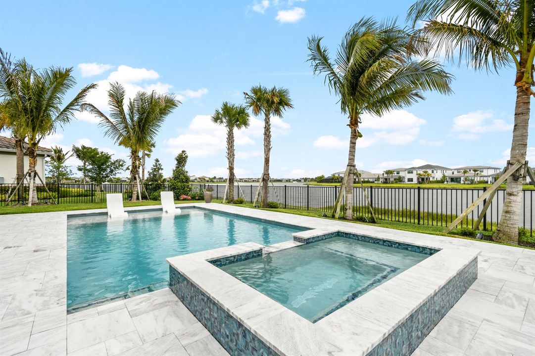 10870StellarCir(77)