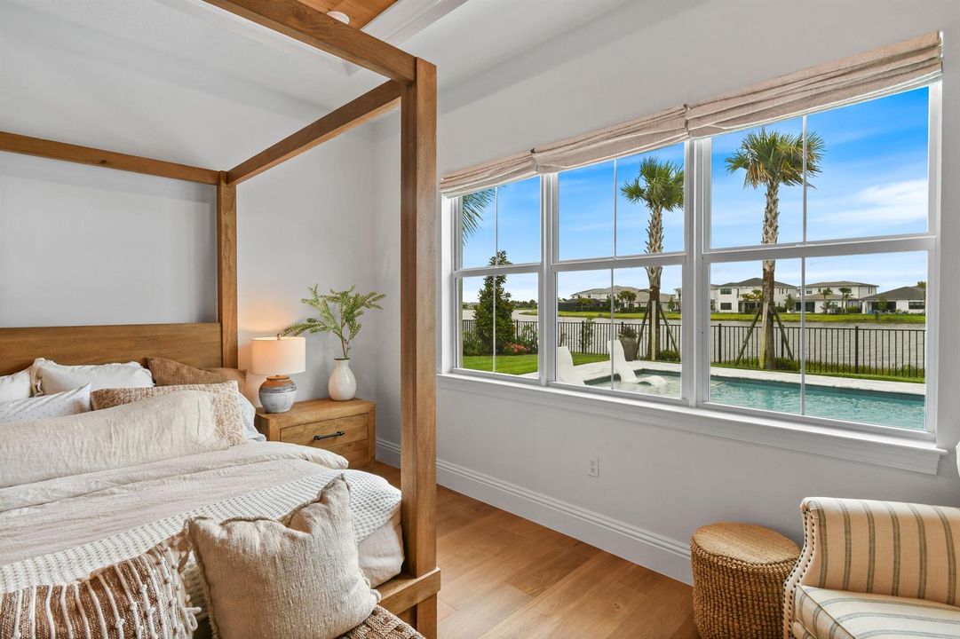 10870StellarCir(41)