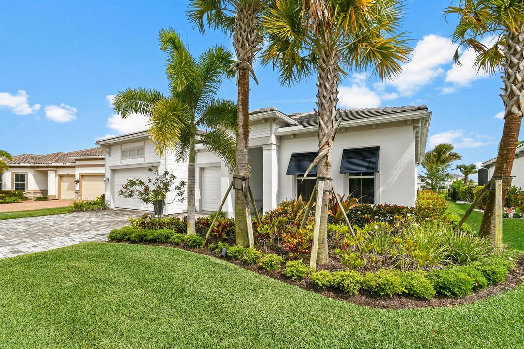 10870StellarCir(5)