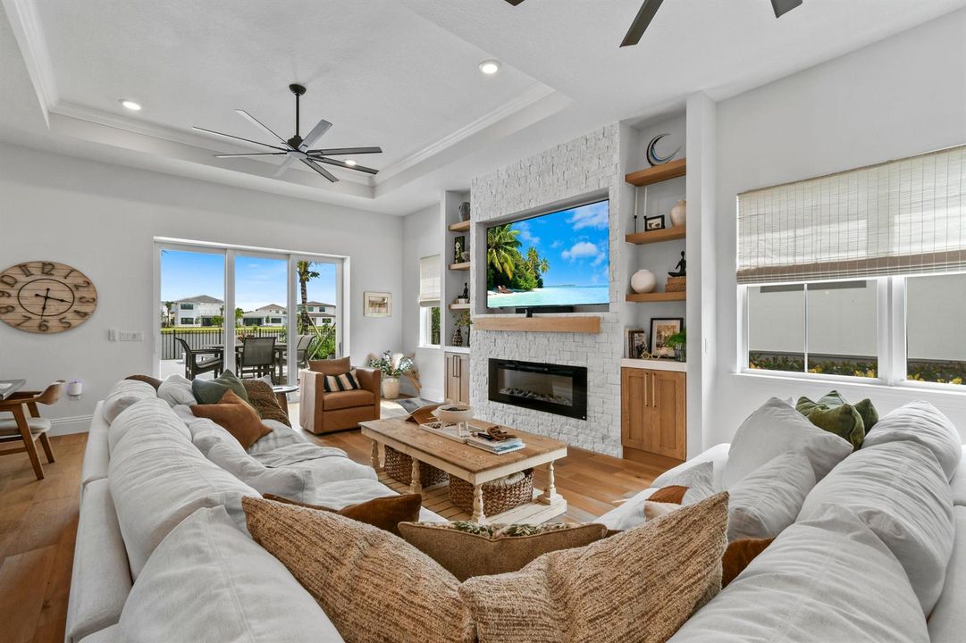 10870StellarCir(14)