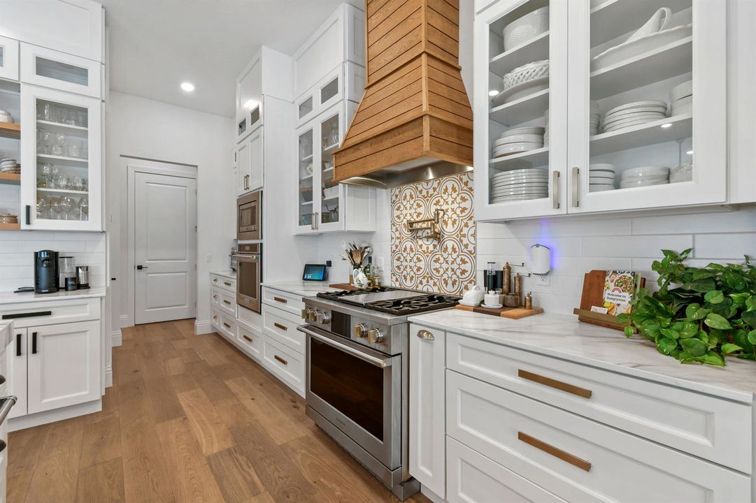 10870StellarCir(23)