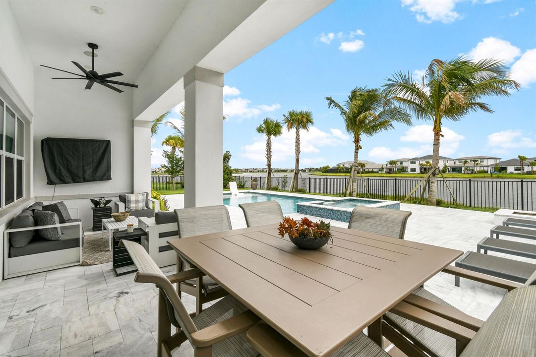 10870StellarCir(73)