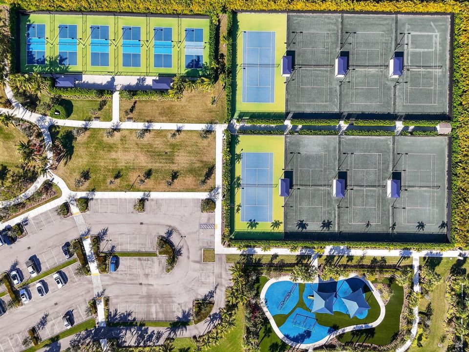 AvenirAmenityComplexAerials(6)