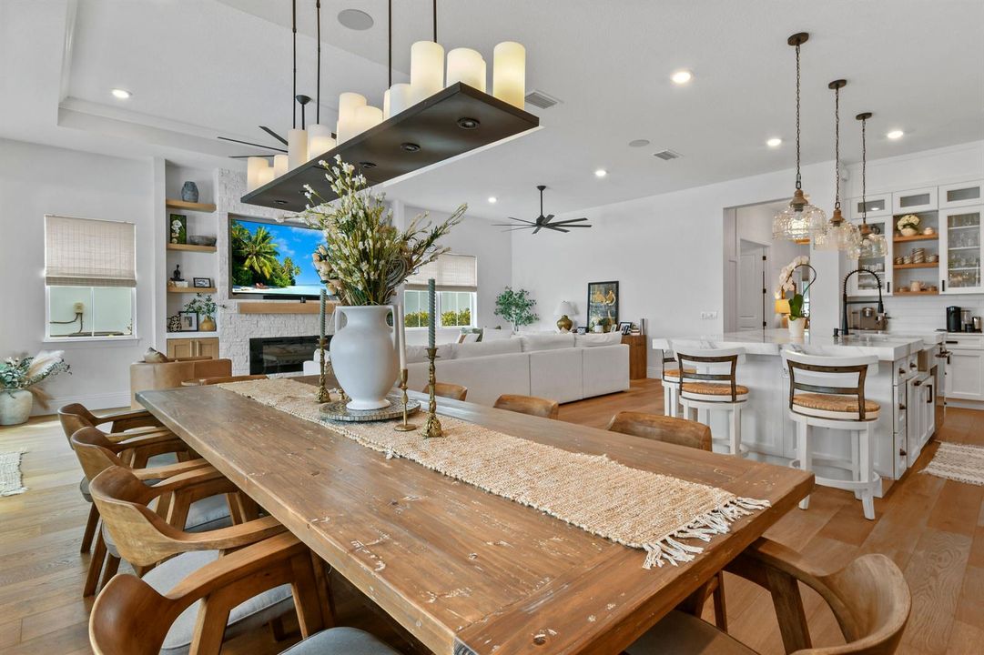 10870StellarCir(32)